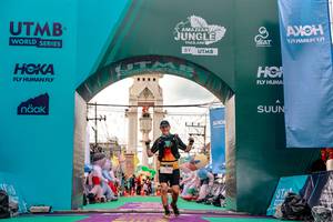 BIB: 
                            <button type="button" onclick="openModal(24870511)" class="btn btn-primary btn-sm float-right btn-popup" data-toggle="modal" data-target=".modal-high-quality">
                        <i class="fas fa-shopping-cart"></i> Add to Cart
                    </button>
                                            <button type="button" onclick="isThisMe(24870511, true)" class="btn btn-success btn-sm float-right btn-popup btn-isme hidden" data-toggle="tooltip" data-placement="bottom" title="นี่คือรูปของคุณใช่ไหม คลิกที่นี่เพื่อเอาเข้าอัลบั้ม">
                        <i class="fas fa-plus"></i> Add to album
                    </button>
                    <button type="button" onclick="isThisMe(24870511, false)" class="btn btn-warning btn-sm float-right btn-popup btn-isnotme hidden">
                        <i class="fas fa-ban"></i> Remove from album
                    </button>